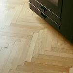 Apartmán Wspolna 54a - Free Parking - Dla 6 Osob - 450 Metrow Od Dworca Centralnego I Zlotych Tarasow - Better