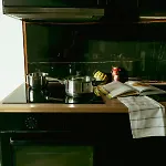 Wspolna 54a - Free Parking - Dla 6 Osob - 450 Metrow Od Dworca Centralnego I Zlotych Tarasow - Better * Varšava
