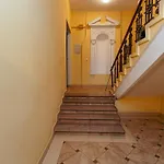 Wspolna 54a - Free Parking - Dla 6 Osob - 450 Metrow Od Dworca Centralnego I Zlotych Tarasow - Better Apartmán
