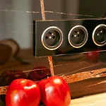 Apartamento Wspólna 54a - Free Parking - Dla 6 Osób - 450 Metrów Od Dworca Centralnego I Złotych Tarasów - Better Varsóvia