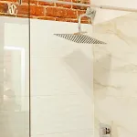 Apartamento Wspólna 54a - Free Parking - Dla 6 Osób - 450 Metrów Od Dworca Centralnego I Złotych Tarasów - Better