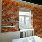 Wspólna 54a - Free Parking - Dla 6 Osób - 450 Metrów Od Dworca Centralnego I Złotych Tarasów - Better Apartamento Varsóvia