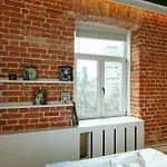 Wspólna 54a - Free Parking - Dla 6 Osób - 450 Metrów Od Dworca Centralnego I Złotych Tarasów - Better Apartamento Varsóvia