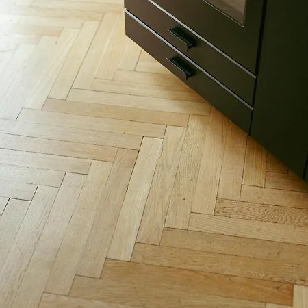 Apartamento Wspolna 54a - Free Parking - Dla 6 Osob - 450 Metrow Od Dworca Centralnego I Zlotych Tarasow - Better