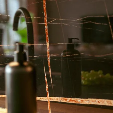 Wspolna 54a - Free Parking - Dla 6 Osob - 450 Metrow Od Dworca Centralnego I Zlotych Tarasow - Better شقة