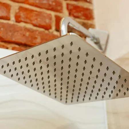 Wspolna 54a - Free Parking - Dla 6 Osob - 450 Metrow Od Dworca Centralnego I Zlotych Tarasow - Better شقة وارسو